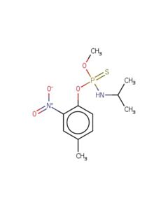 Astatech AMIPROFOS METHYL; 0.1G; Purity 95%; MDL-MFCD00467096